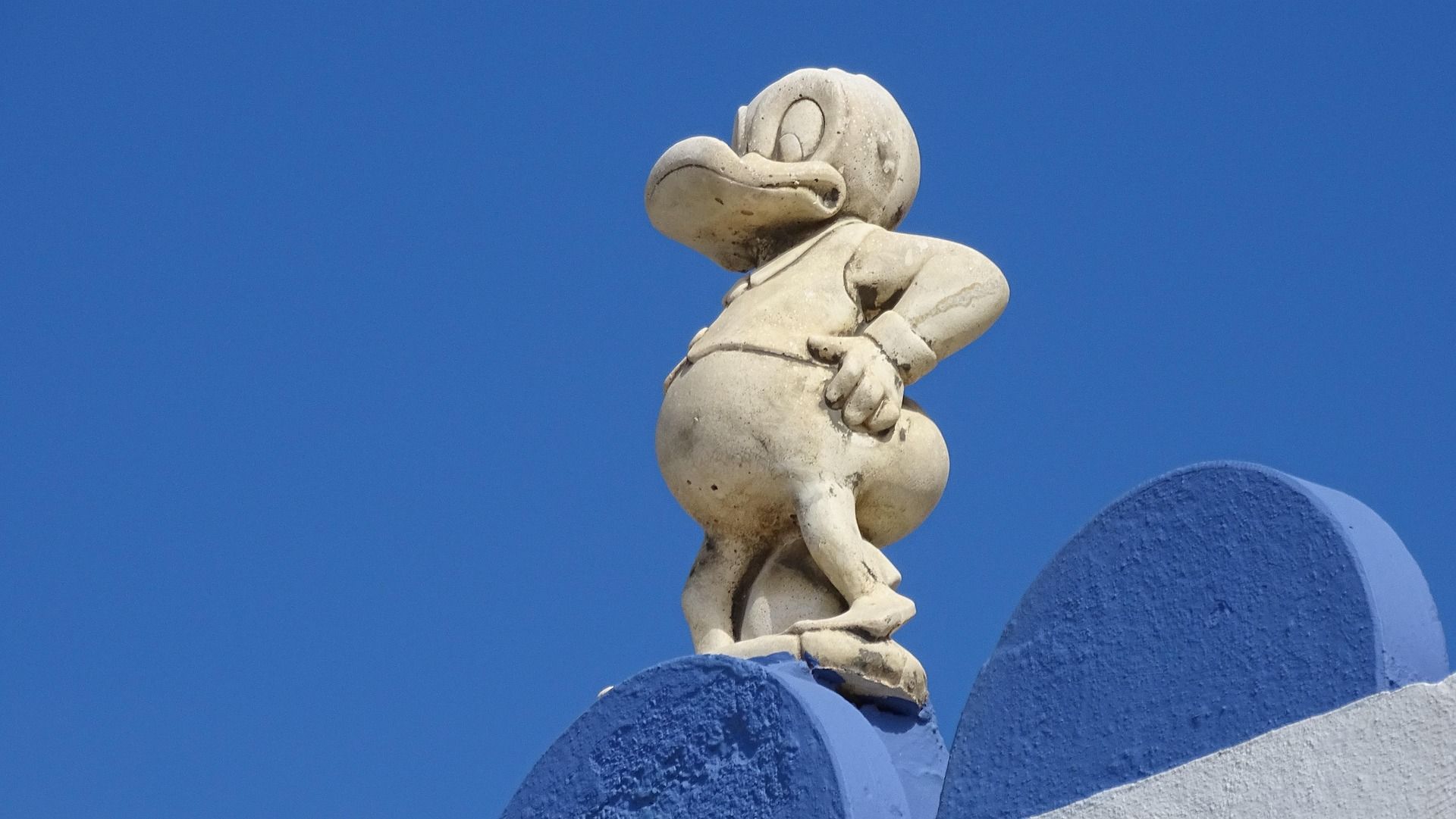 Paperoscopo