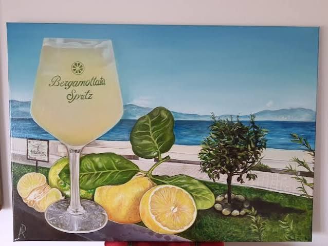 Copertina dell'articolo Home Restaurant Hotel Media Brand con la Centioni Produzioni firma l'intesa strategica con Friberga  