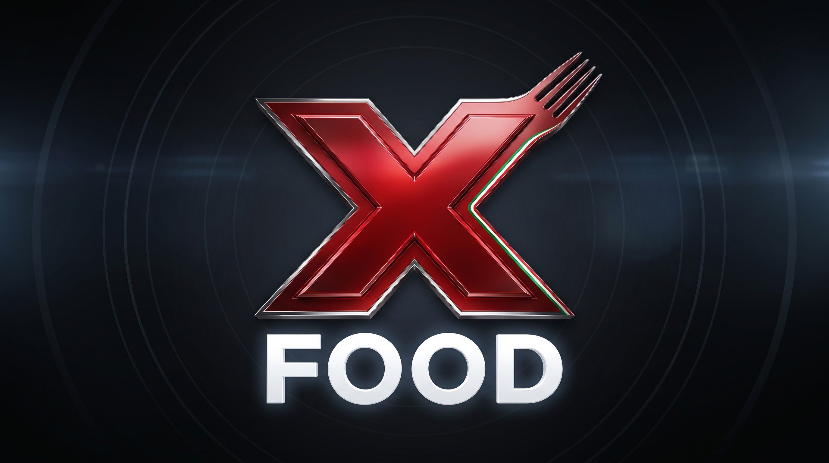 X FOOD